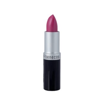 BENECOS BIO ROUGE À LÈVRES pink honey 4,5G