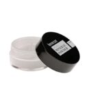 Benecos Natural Mineral Powder translucent