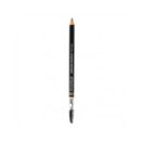 Benecos Eyebrow-Designer Blond 1.13g