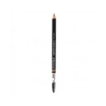 Benecos-eyebrow-designer-blond-1.13g