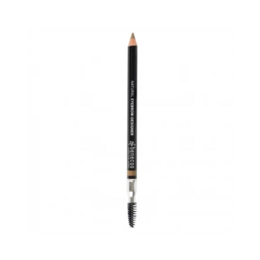 Benecos eyebrow designer blond 1.13g | Urban Drug store