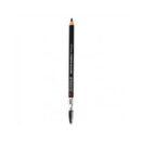 Benecos Eyebrow-Designer Brown 1.13g