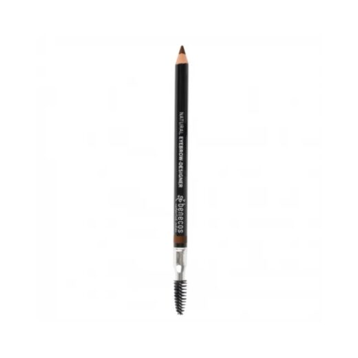 Benecos eyebrow designer brown 1.13g | Urban Drug store