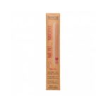 Benecos Limes à Ongles, Lot de 3