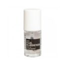Benecos Durcisseur Bamboo Heardener 5ml