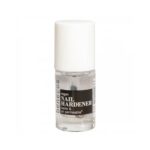 Benecos-nail-polish-bamboo-heardener-5ml