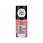 Benecos Nail Polish Bubble Gum 5ml