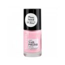Benecos Nail Polish Cotton Candy 5ml