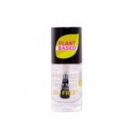 Benecos-nail-polish-crystal-5ml