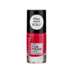 Benecos-nail-polish-hot-summer-5ml