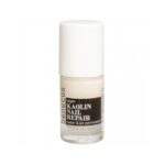 Benecos-nail-polish-kaolin-nail-repair-5ml