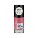 Benecos-nail-polish-mystery-5ml