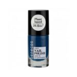Benecos-nail-polish-nordic-blue-5ml