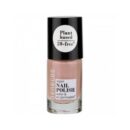 Benecos Nail Polish You-Nique 5ml