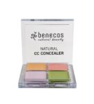 Benecos Natural CC Concealer 6g