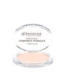 Benecos-natural-compact-powder-fair-9g