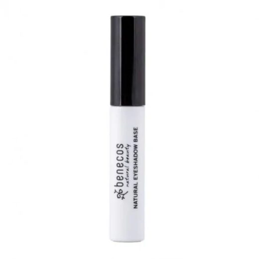 Benecos natural eyeshadow base prime fine 5ml | Urban Drug store