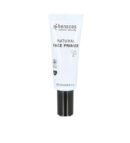 Benecos Natural Face Primer 25ml