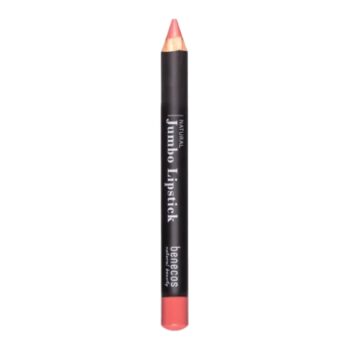 Benecos Natural Jumbo Lipstick Apricot Affair