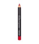 Benecos Natural Jumbo Lipstick CherryLady