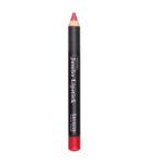 Benecos Natural Jumbo Lipstick Red Delight