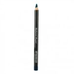 Benecos-natural-kajal-bright-blue-1.13g