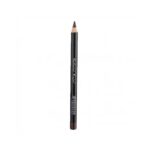 Benecos-natural-kajal-brown-1.13g