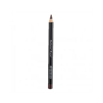 Benecos Natural Kajal Brown 1.13g