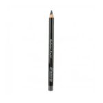 Benecos Natural Kajal Grey 1.13g