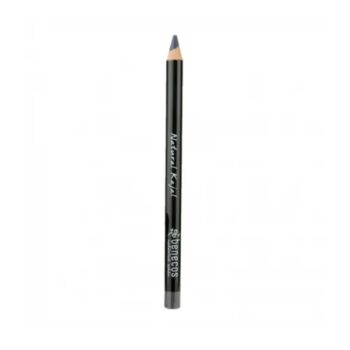 Benecos Natural Kajal Grey 1.13g