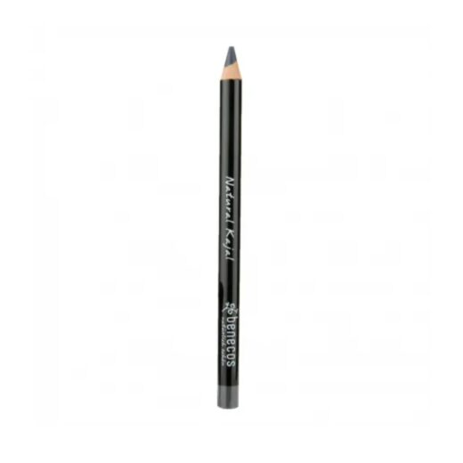 Benecos natural kajal grey 1.13g | Urban Drug store