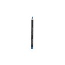 Benecos Natural Kajal Bright-Blue 1.13g