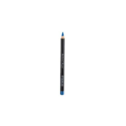 Benecos natural kajal night blue 1.13g | Urban Drug store