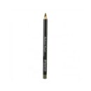 Benecos Natural Kajal Olive 1.13g
