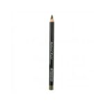 Benecos Natural Kajal Olive 1.13g