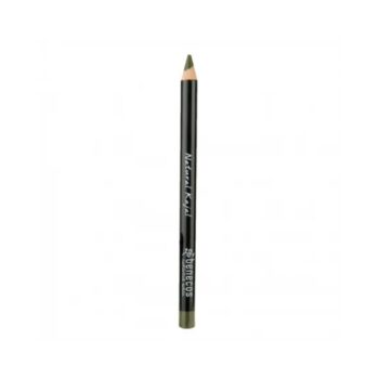 Benecos Natural Kajal Olive 1.13g