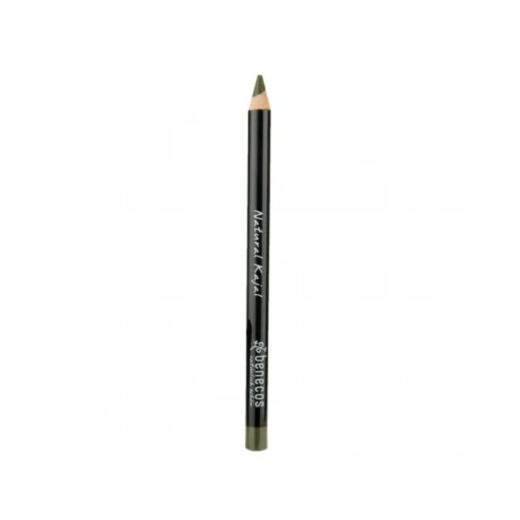 Benecos natural kajal olive 1.13g | Urban Drug store