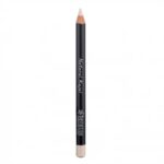 Benecos Natural Kajal White 1.13g