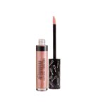 Benecos-natural-lipgloss-rose-5ml