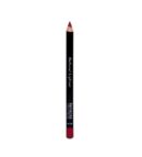 Benecos Natural Lipliner Berry