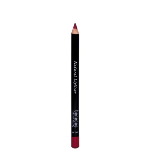 Benecos natural lipliner berry | Urban Drug store