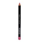 Benecos Natural Lipliner Pink