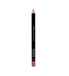 Benecos-natural-lipliner-sandalwood