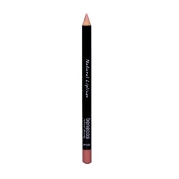 Benecos Natural Lipliner Sandalwood