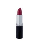 Benecos Natural MAT Lipstick Marry Me