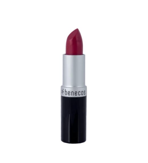 Benecos natural lipstick marry me 12m | Urban Drug store