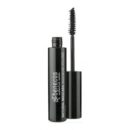 Benecos Natural Mascara Maximum Deep Black 8ml