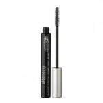 Benecos-natural-mascara-super-long-carbon-black-8ml