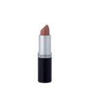 BENECOS BIO ROUGE À LÈVRES MAT Muse