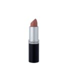 Benecos-natural-mat-lipstick-muse-12m